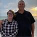 Craig Pennington - Facebook