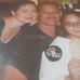 Craig Pennington - Facebook