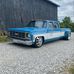 Craig Pennington - Facebook