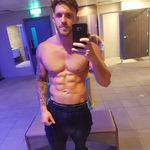 Craig Pennington - @craig.pennington - Instagram