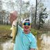 Craig Pennington - Facebook