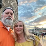 Craig Pennington - @craig.pennington.16 - Instagram