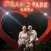 Craig Pennington - Facebook