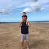 Craig Pennington - @craigpennington3 - TikTok
