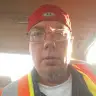 Craig Pennington - @craigpennington1476 - TikTok
