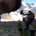 Craig Pennington - @craigpennington - Instagram