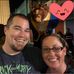 Craig Pennington - Facebook