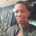 Craig Pennington - Facebook