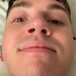 Craig Pennington - @craigpennington_ - Instagram