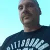 craigpennington997 - @craigpennington997 - TikTok
