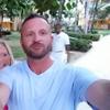 Craig Pardue - @craigpardue - TikTok