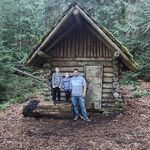 Craig Perdue - @perduecraig - Instagram