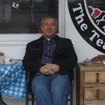 Craig Perdue - @dr.craigperdue101 - Instagram