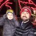 Craig Perdue - Facebook