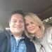 Craig Steven Perdue - Facebook