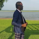Craig B. Pierre - @craig.pierre73 - Instagram