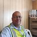 Craig Jean-Pierre - Facebook