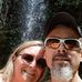 Craig Pierre - Facebook