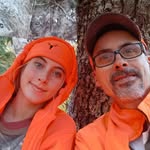 Craig Pierre - @colisa0007 - Instagram