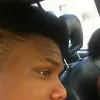 Craig Pierre - @craigpierre8 - TikTok