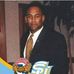 Craig Pierre - Facebook