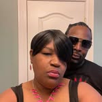 Craig Pierre-August - @craigpierreaugust - Instagram