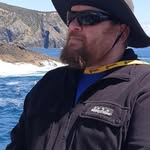 Craig Pierre Botha - @botha5330 - Instagram