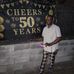 Craig Pierre II - Facebook