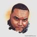 Craig Pierre Mitchell - Facebook