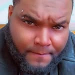 Craig Pierre Mitchell - @cpmitchell92285 - Instagram