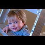 Craig St. Pierre - @c.j.s._jr - Instagram