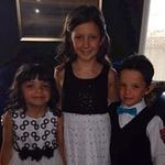 Craig St. Pierre - @craigstp - Instagram