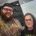 Craig St Pierre - Facebook