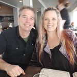 Craig St. Pierre - @craigst.pierre - Instagram