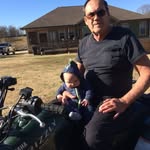 Craig St Pierre Sr. - @craigstpierre - Instagram
