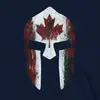 craigpierre35 - @craigpierre35 - TikTok