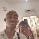 MALANDA craig pierre - @malandacraig - Instagram