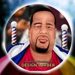 Roger Craig Pierre - @rogerthebarberpieere - Instagram