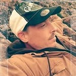 Craig C Pittman - @craigcpittman - Instagram