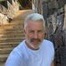 Craig Pittman - Facebook
