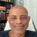 Craig Pittman - Facebook