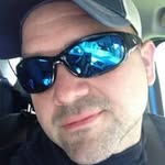 craig pittman - @craigpittman1974 - Instagram