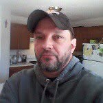 Craig Pittman - @clp1970 - Instagram
