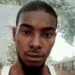 Craig Pittman - @mrvcpittman - Instagram