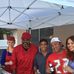 Craig Pittman - Facebook