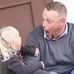 Craig Pittman - Facebook