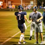 Craig Pittman - @craig_pittman3 - Instagram