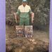 Craig Pittman - Facebook