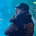 Craig Pittman - @pittmancraig - Instagram