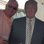 Craig Pittman - @pitterman88 - Instagram